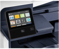 Xerox Versalink C405DN MFP - 524296 - zdjęcie 5